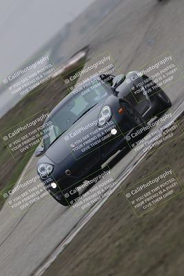 media/Nov-28-2025-Speed SF (Fri) [[b9fcb3577c]]/Yellow/Session 3 (Outside Grapevine)/